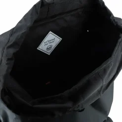 Herschel Little America Daypack 48 cm Laptopfach