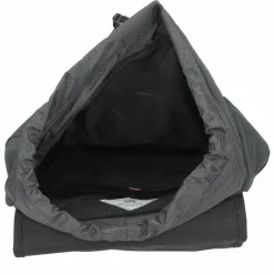 Herschel Daypacks<Little America Daypack 43 cm Laptopfach black