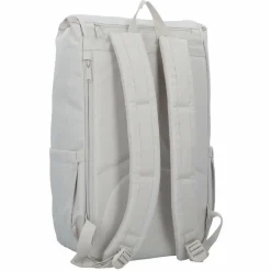 Herschel Little America Daypack 49 cm Laptopfach