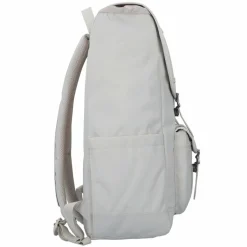 Herschel Little America Daypack 49 cm Laptopfach