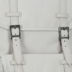 Herschel Little America Daypack 49 cm Laptopfach