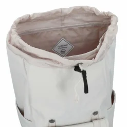 Herschel Little America Daypack 49 cm Laptopfach