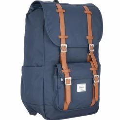 Herschel Little America Daypack 49 cm Laptopfach