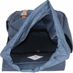 Herschel Little America Daypack 49 cm Laptopfach