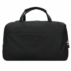 Herschel Maia Weekender Reisetasche 47 cm