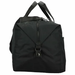 Herschel Maia Weekender Reisetasche 47 cm