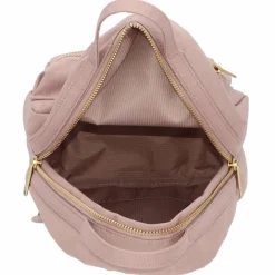 Herschel City Rucksäcke<Nova City Rucksack 28 cm ash rose