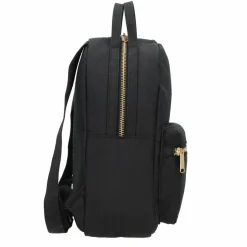 New Herschel Nova City Rucksack 28 cm black
