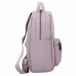 Herschel Nova City Rucksack 28 cm