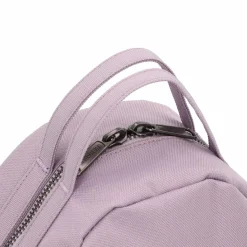 Herschel Nova City Rucksack 28 cm