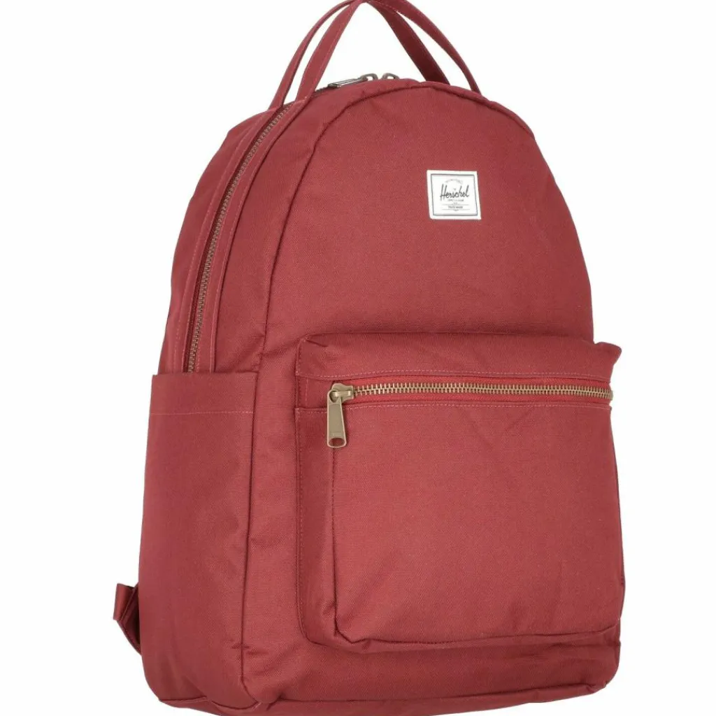 Herschel Daypacks<Nova Daypack 40 cm Laptopfach port