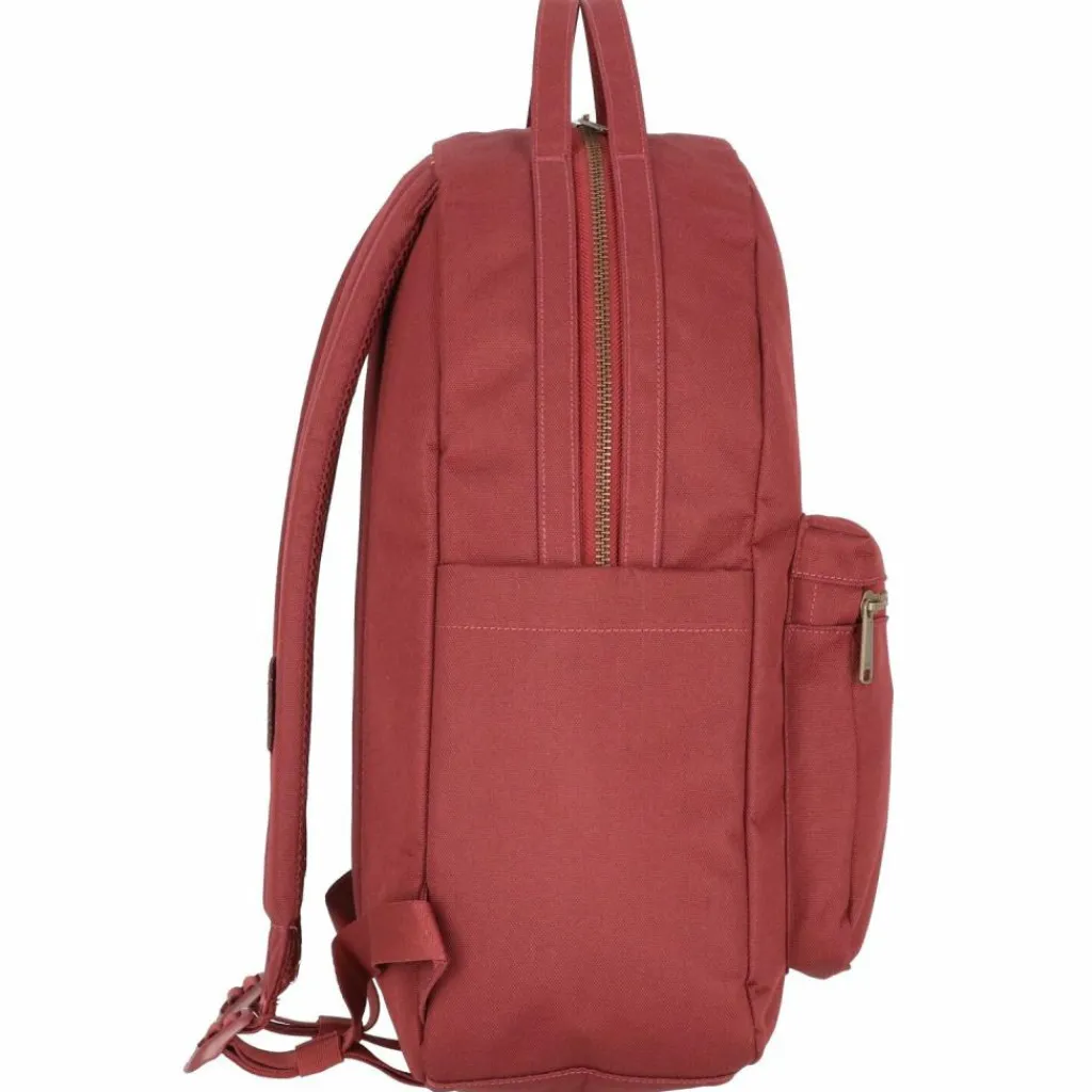 Herschel Daypacks<Nova Daypack 40 cm Laptopfach port