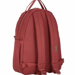 Herschel Daypacks<Nova Daypack 40 cm Laptopfach port