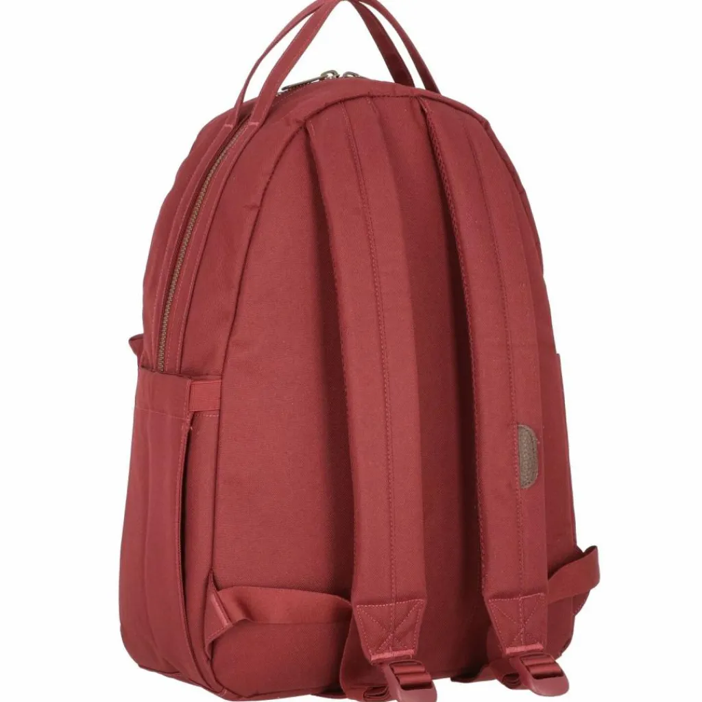 Herschel Daypacks<Nova Daypack 40 cm Laptopfach port
