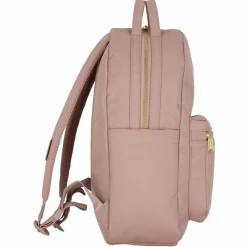 Clearance Herschel Nova Daypack 40 cm Laptopfach ash rose