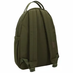 Clearance Herschel Nova Daypack 40 cm Laptopfach ivy green