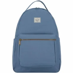 Herschel Nova Daypack 40 cm Laptopfach