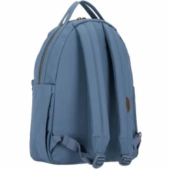 Herschel Nova Daypack 40 cm Laptopfach