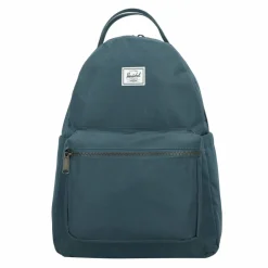 Herschel Daypacks<Nova Daypack 40 cm Laptopfach orion blue