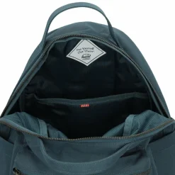 Herschel Daypacks<Nova Daypack 40 cm Laptopfach orion blue