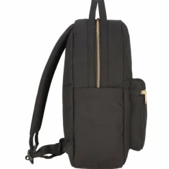 Herschel Daypacks<Nova Daypack 40 cm Laptopfach black