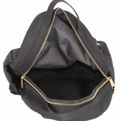 Herschel Daypacks<Nova Daypack 40 cm Laptopfach black