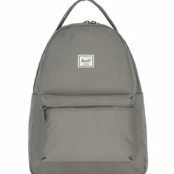 Herschel Daypacks<Nova Mid Clear Rucksack 40 cm gargoyle