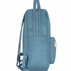 Herschel Nova Mid Clear Rucksack 40 cm