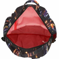 Best Herschel Nova Mid Rucksack 42 cm Laptopfach night lights