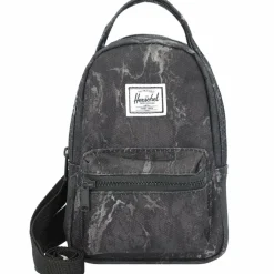 Herschel Nova Umhängetasche 13 cm