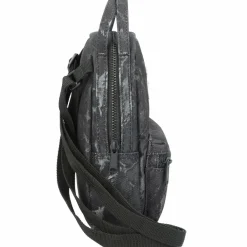 Herschel Nova Umhängetasche 13 cm