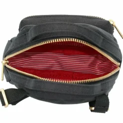 Herschel Nova Umhängetasche 13 cm