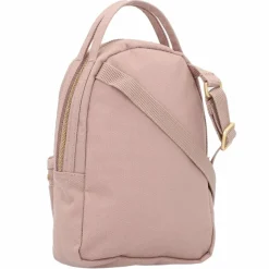 Sale Herschel Nova Umhängetasche 13 cm ash rose
