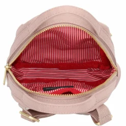 Sale Herschel Nova Umhängetasche 13 cm ash rose