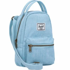 Herschel Nova Umhängetasche 13 cm