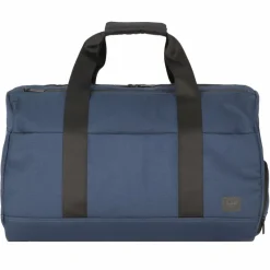 Herschel Novel Novel Weekender Reisetasche 53 cm