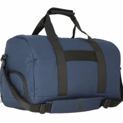 Herschel Novel Novel Weekender Reisetasche 53 cm