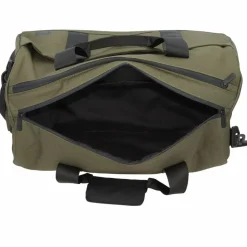 Herschel Novel Novel Weekender Reisetasche 53 cm