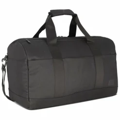 Herschel Weekender|Reisetaschen Ohne Rollen<Novel Novel Weekender Reisetasche 53 cm black