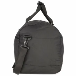 Herschel Weekender|Reisetaschen Ohne Rollen<Novel Novel Weekender Reisetasche 53 cm black