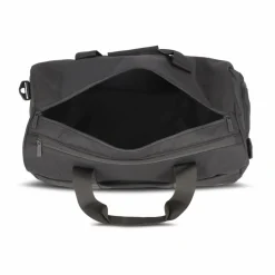 Herschel Weekender|Reisetaschen Ohne Rollen<Novel Novel Weekender Reisetasche 53 cm black