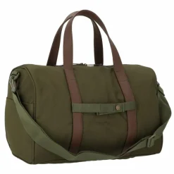 Herschel Weekender|Reisetaschen Ohne Rollen<Novel Weekender Reisetasche 42 cm ivy green