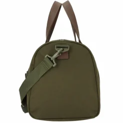 Herschel Weekender|Reisetaschen Ohne Rollen<Novel Weekender Reisetasche 42 cm ivy green