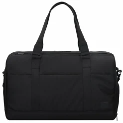 Herschel Weekender|Reisetaschen Ohne Rollen<Novel Weekender Reisetasche 52 cm black