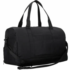 Herschel Weekender|Reisetaschen Ohne Rollen<Novel Weekender Reisetasche 52 cm black