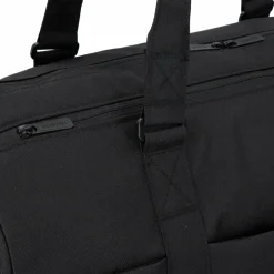 Herschel Weekender|Reisetaschen Ohne Rollen<Novel Weekender Reisetasche 52 cm black