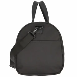 Clearance Herschel Novel Weekender Reisetasche 52 cm black tonal