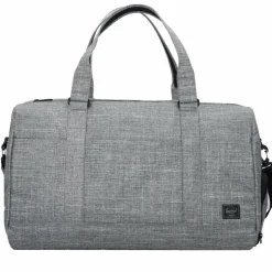 Herschel Novel Weekender Reisetasche 52 cm