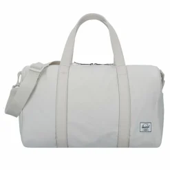 Herschel Novel Weekender Reisetasche 42 cm