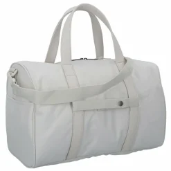 Herschel Novel Weekender Reisetasche 42 cm